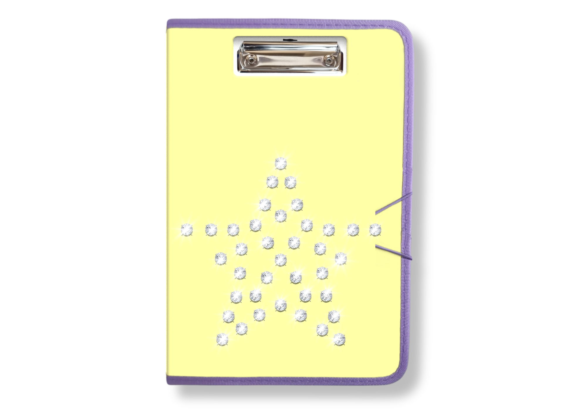 DELIC SERİ - SİLÜETTA SEKRETERLİK